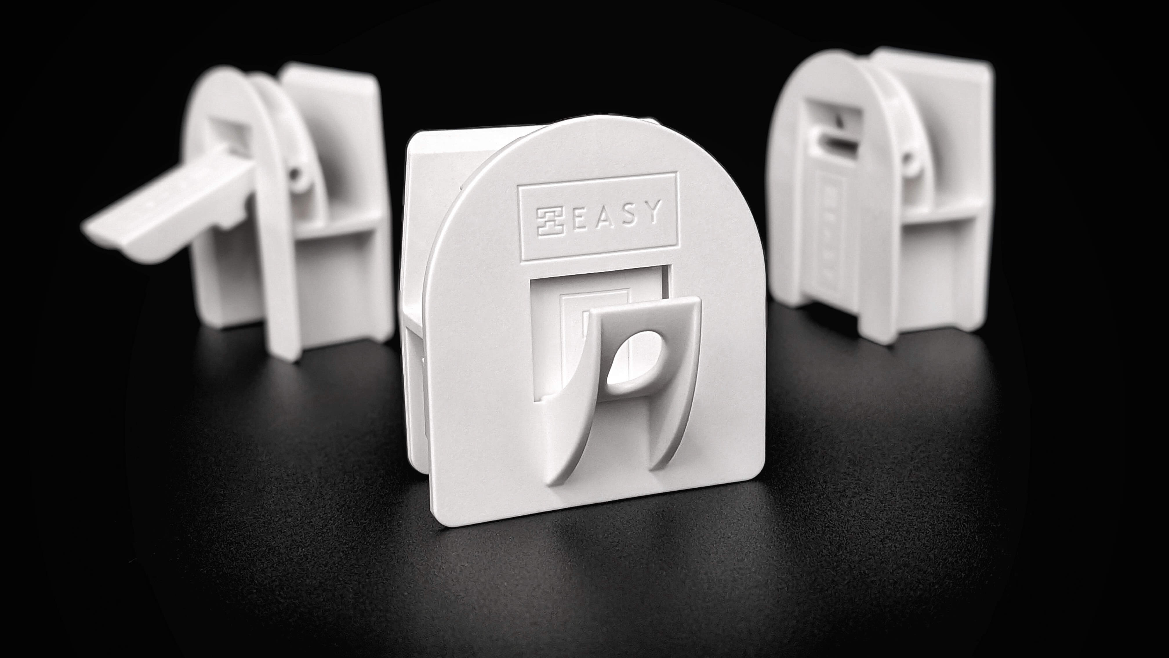 EASY Studio Group Shot