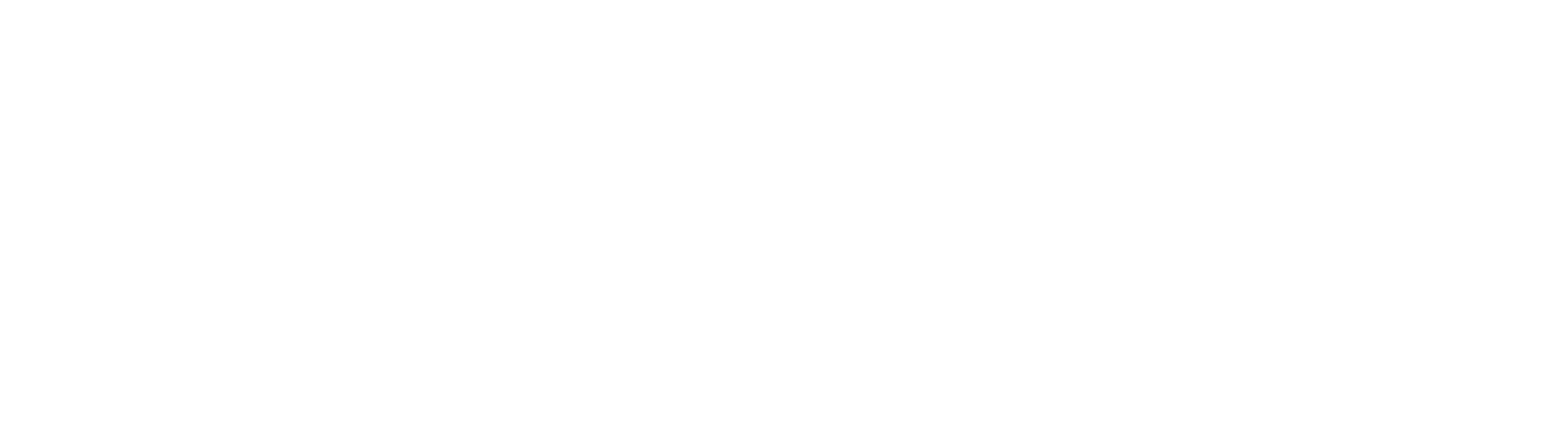 EAsystems LLC Logo
